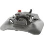 CENTRIC PARTS 141.42017 Centric Semi-Loaded Brake Caliper