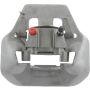 CENTRIC PARTS 141.42017 Centric Semi-Loaded Brake Caliper