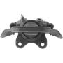 CENTRIC PARTS 141.42019 Centric Semi-Loaded Brake Caliper