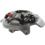 CENTRIC PARTS 141.42020 Centric Semi-Loaded Brake Caliper