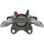 CENTRIC PARTS 141.42020 Centric Semi-Loaded Brake Caliper