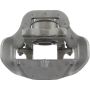 CENTRIC PARTS 141.42020 Centric Semi-Loaded Brake Caliper