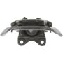 CENTRIC PARTS 141.42020 Centric Semi-Loaded Brake Caliper