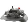 CENTRIC PARTS 141.42020 Centric Semi-Loaded Brake Caliper