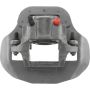 CENTRIC PARTS 141.42020 Centric Semi-Loaded Brake Caliper