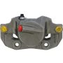 CENTRIC PARTS 141.42021 Centric Semi-Loaded Brake Caliper
