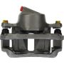 CENTRIC PARTS 141.42021 Centric Semi-Loaded Brake Caliper