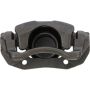 CENTRIC PARTS 141.42021 Centric Semi-Loaded Brake Caliper