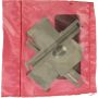 CENTRIC PARTS 141.42021 Centric Semi-Loaded Brake Caliper