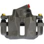 CENTRIC PARTS 141.42021 Centric Semi-Loaded Brake Caliper