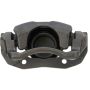 CENTRIC PARTS 141.42022 Centric Semi-Loaded Brake Caliper
