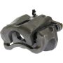 CENTRIC PARTS 141.42022 Centric Semi-Loaded Brake Caliper