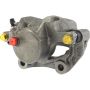 CENTRIC PARTS 141.42023 Centric Semi-Loaded Brake Caliper