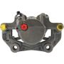 CENTRIC PARTS 141.42023 Centric Semi-Loaded Brake Caliper
