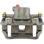 CENTRIC PARTS 141.42023 Centric Semi-Loaded Brake Caliper