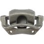 CENTRIC PARTS 141.42023 Centric Semi-Loaded Brake Caliper