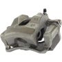 CENTRIC PARTS 141.42023 Centric Semi-Loaded Brake Caliper