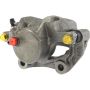 CENTRIC PARTS 141.42023 Centric Semi-Loaded Brake Caliper
