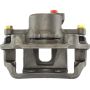 CENTRIC PARTS 141.42024 Centric Semi-Loaded Brake Caliper