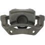 CENTRIC PARTS 141.42024 Centric Semi-Loaded Brake Caliper