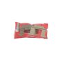 CENTRIC PARTS 141.42024 Centric Semi-Loaded Brake Caliper