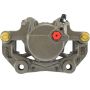 CENTRIC PARTS 141.42025 Centric Semi-Loaded Brake Caliper