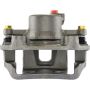 CENTRIC PARTS 141.42025 Centric Semi-Loaded Brake Caliper