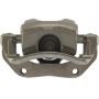 CENTRIC PARTS 141.42025 Centric Semi-Loaded Brake Caliper