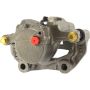 CENTRIC PARTS 141.42025 Centric Semi-Loaded Brake Caliper