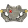 CENTRIC PARTS 141.42026 Centric Semi-Loaded Brake Caliper