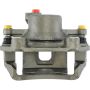 CENTRIC PARTS 141.42026 Centric Semi-Loaded Brake Caliper