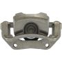CENTRIC PARTS 141.42026 Centric Semi-Loaded Brake Caliper