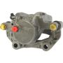 CENTRIC PARTS 141.42026 Centric Semi-Loaded Brake Caliper