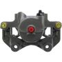 CENTRIC PARTS 141.42027 Centric Semi-Loaded Brake Caliper