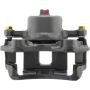 CENTRIC PARTS 141.42027 Centric Semi-Loaded Brake Caliper