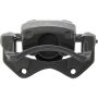 CENTRIC PARTS 141.42027 Centric Semi-Loaded Brake Caliper
