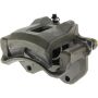 CENTRIC PARTS 141.42027 Centric Semi-Loaded Brake Caliper