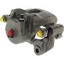 CENTRIC PARTS 141.42027 Centric Semi-Loaded Brake Caliper