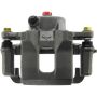 CENTRIC PARTS 141.42027 Centric Semi-Loaded Brake Caliper