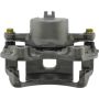 CENTRIC PARTS 141.42028 Centric Semi-Loaded Brake Caliper
