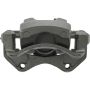 CENTRIC PARTS 141.42028 Centric Semi-Loaded Brake Caliper