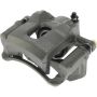 CENTRIC PARTS 141.42028 Centric Semi-Loaded Brake Caliper