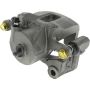 CENTRIC PARTS 141.42028 Centric Semi-Loaded Brake Caliper