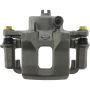 CENTRIC PARTS 141.42028 Centric Semi-Loaded Brake Caliper