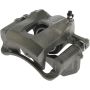 CENTRIC PARTS 141.42029 Centric Semi-Loaded Brake Caliper
