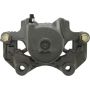 CENTRIC PARTS 141.42029 Centric Semi-Loaded Brake Caliper