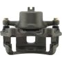 CENTRIC PARTS 141.42029 Centric Semi-Loaded Brake Caliper