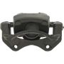 CENTRIC PARTS 141.42029 Centric Semi-Loaded Brake Caliper