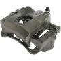 CENTRIC PARTS 141.42029 Centric Semi-Loaded Brake Caliper