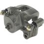 CENTRIC PARTS 141.42029 Centric Semi-Loaded Brake Caliper